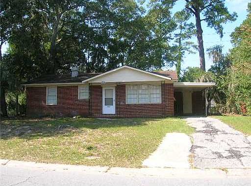 5th image of 3629 Eastgate Dr