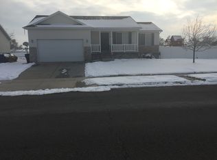 7135 W Antelope Rd, West Valley City, UT 84128