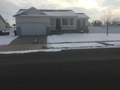 7135 W Antelope Rd, West Valley City, UT, 84128