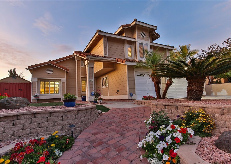 1st image of 9174 Cadley Ct