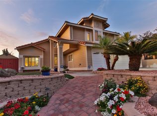 9174 Cadley Ct, San Diego, CA 92129