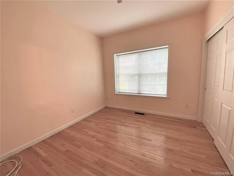 1309 Half Moon Bay Dr — Photo 7