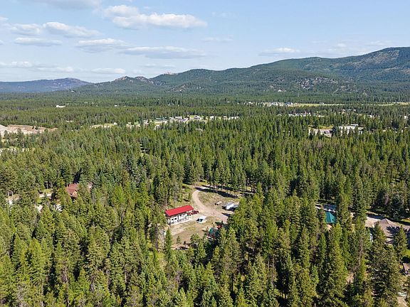 4th image of 389 Marion Pines Dr