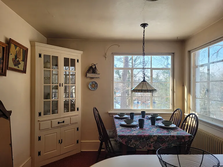 24508 Old Meadow Rd — Photo 26