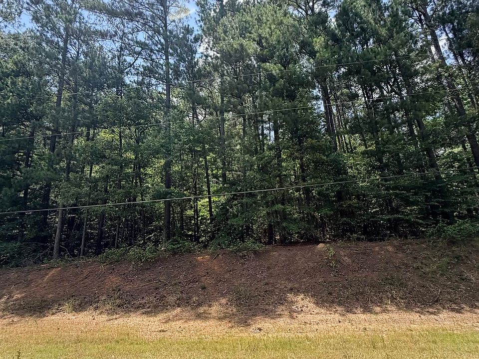 2nd image of 0 Highway 55 Lot 2