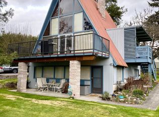 1410 E Lakeshore Dr #2, Lake Stevens, WA 98258