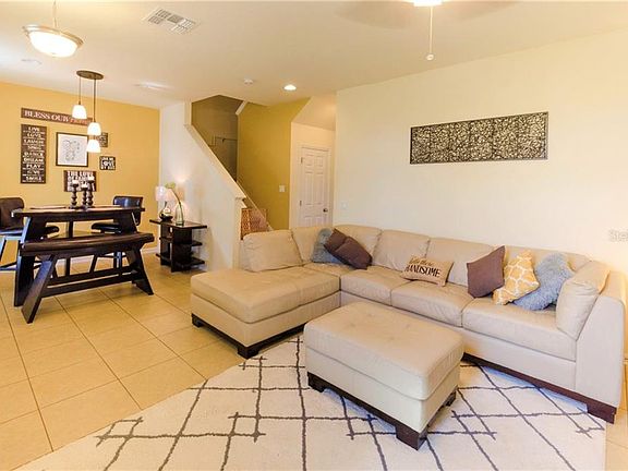 5th image of 518 Juniper Springs Dr