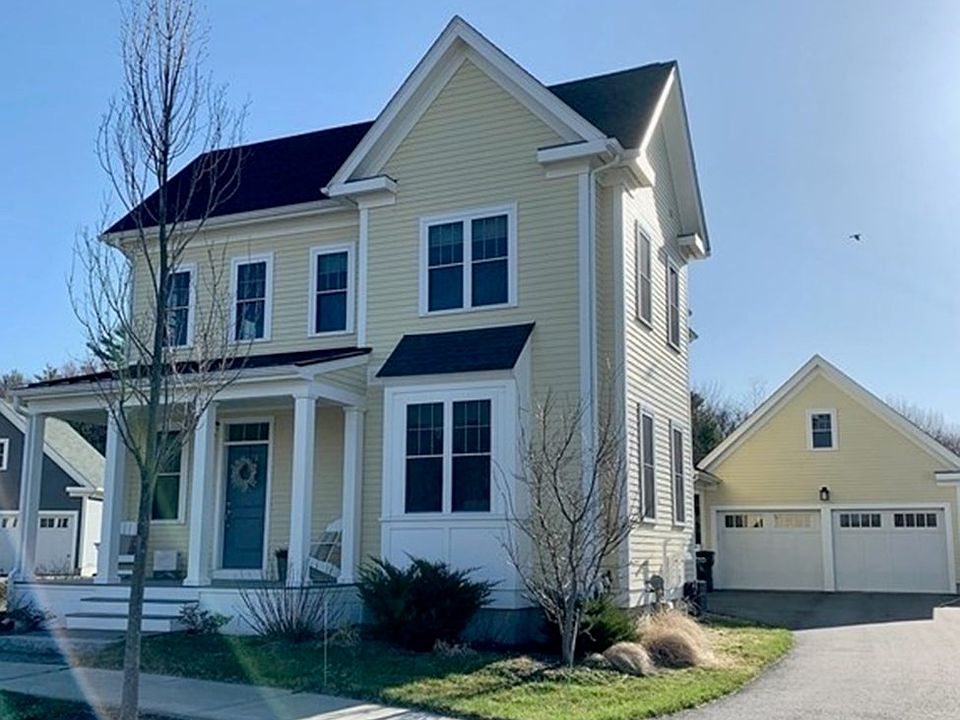 1st image of 8 Snowbird Ave