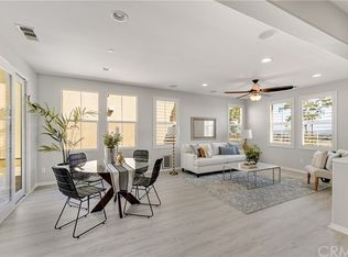 2810 E Pacific Ct, Brea, CA 92821