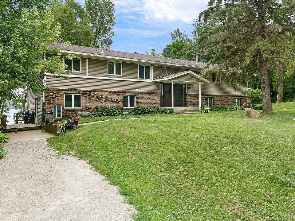 1st image of 6950 French Lake Ct