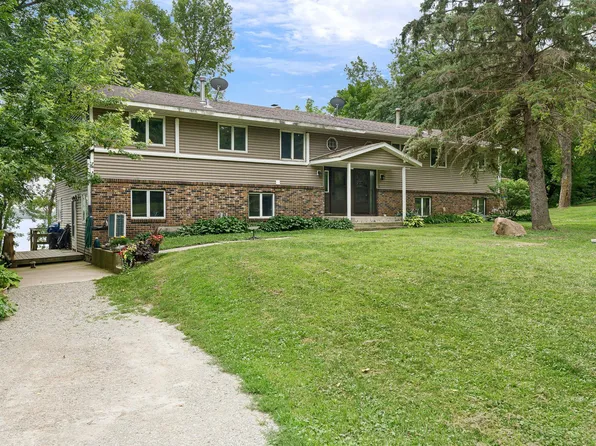 6950 French Lake Ct, Faribault, MN 55021