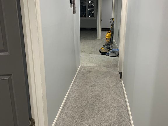3rd image of 14747 231st St #2