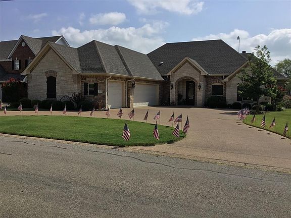 2nd image of 27057 Stonewood Dr
