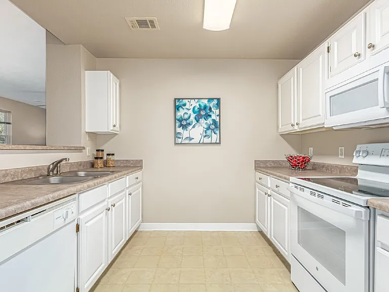 12760 Ironstone Way #103 — Photo 9