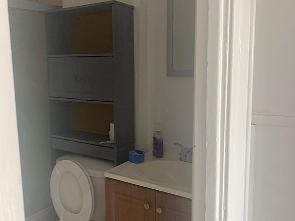 2nd image of 9158 86th St Floor 2