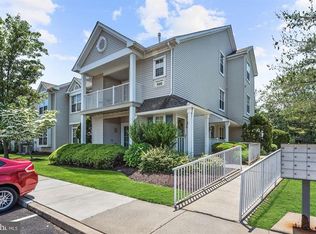 508 Wharton Rd, Mount Laurel, NJ 08054