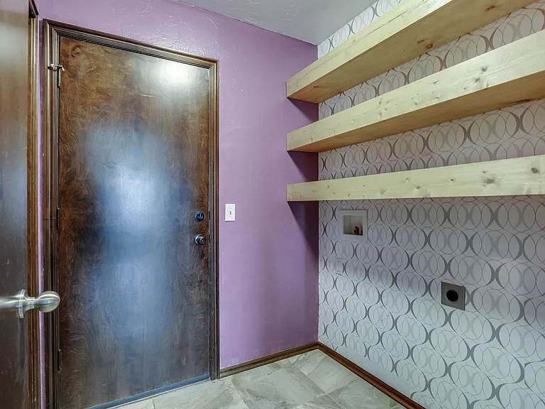 1174 Misty Ln NW — Photo 22