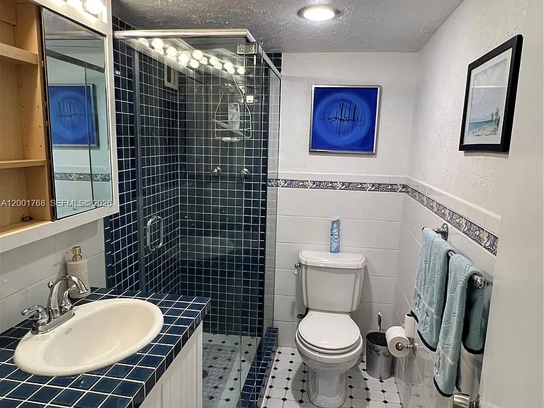 710 N Ocean Blvd #408 — Photo 19
