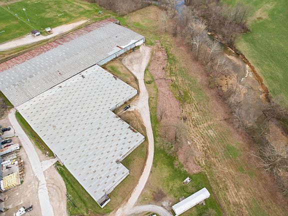 2nd image of 100 Burley Dr