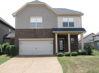 102 Withers Ct, Hendersonville, TN 37075
