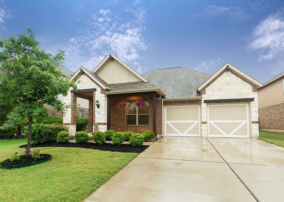 1st image of 1020 Matheson Dr