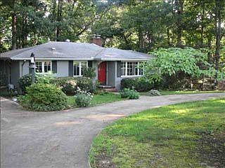 2nd image of 11 Red Oak Rd