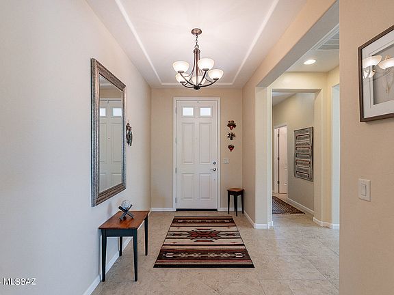 3rd image of 551 N Easter Lily Ln