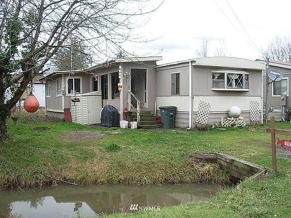 2nd image of 7523 Woolridge