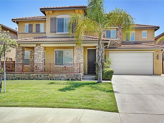 2nd image of 31685 Flintridge Way