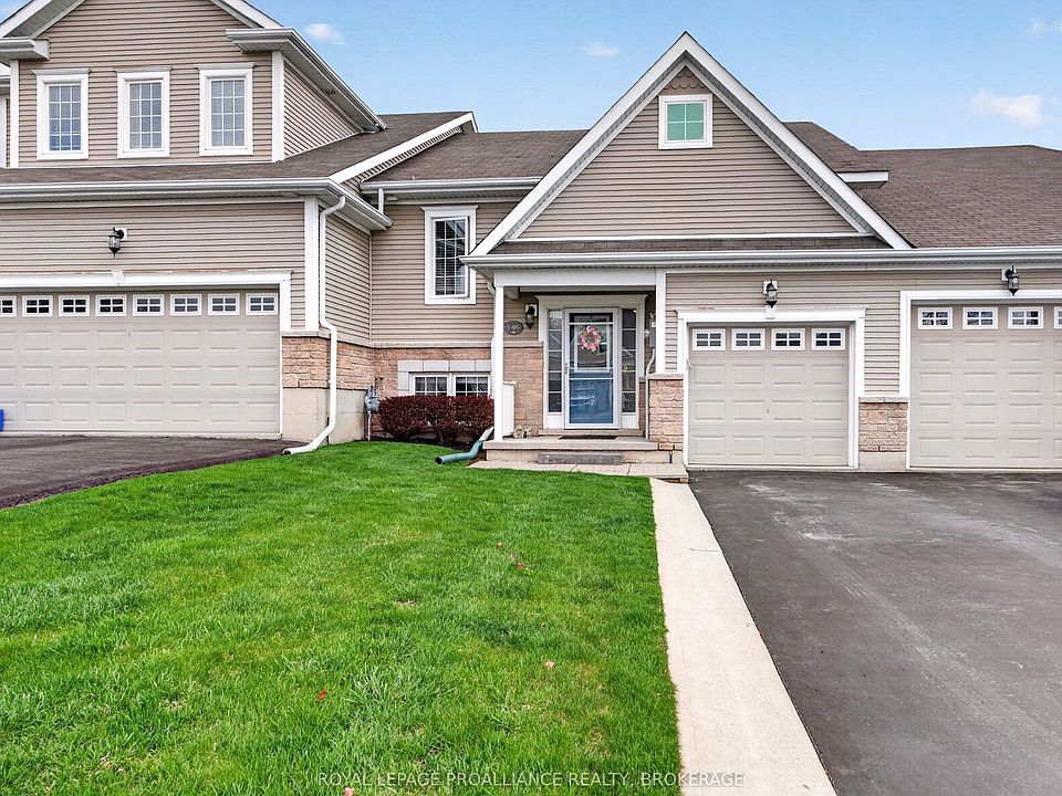 1st image of 146 Britannia Cres