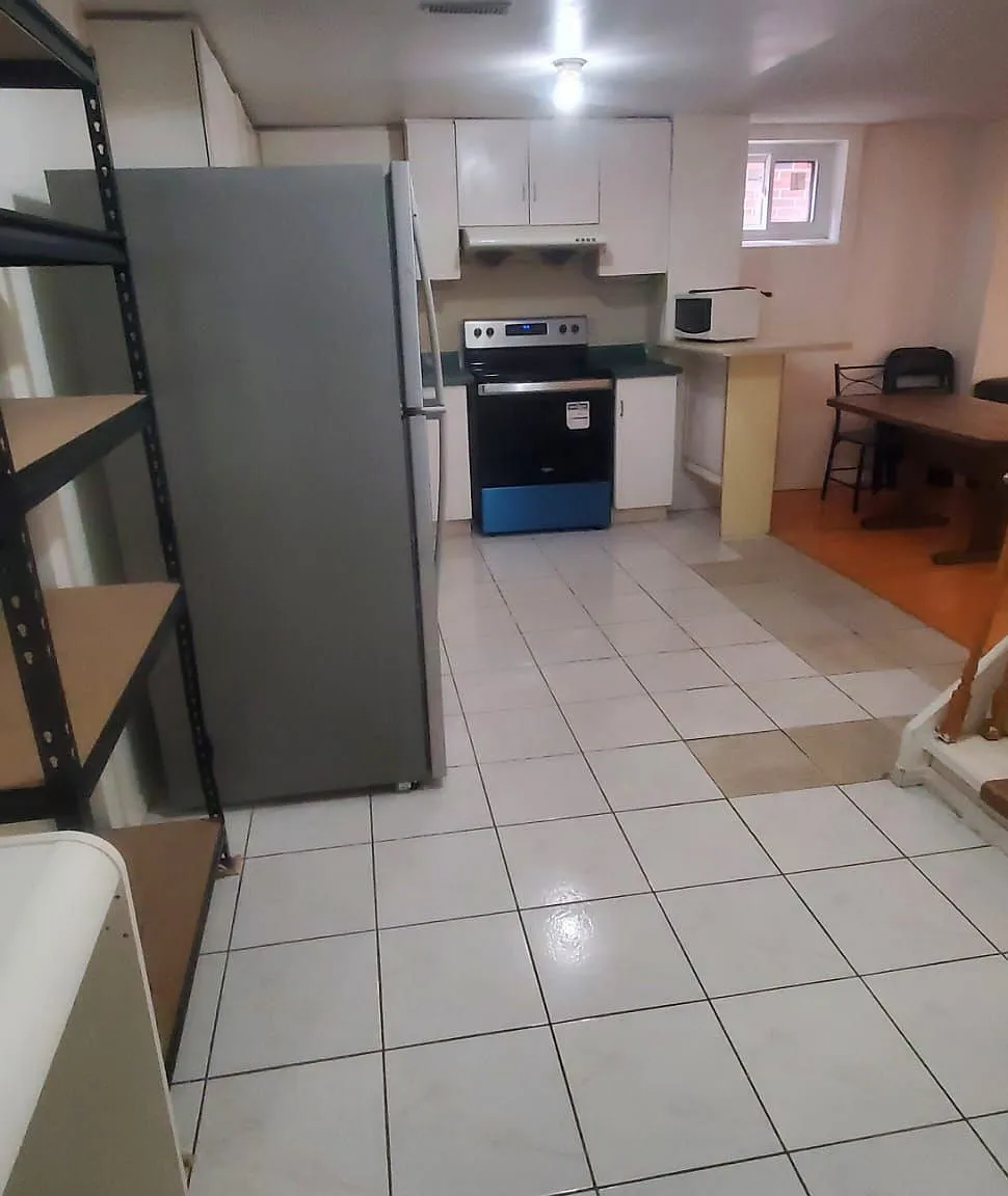 2 bed, $1,500 — Photo 2