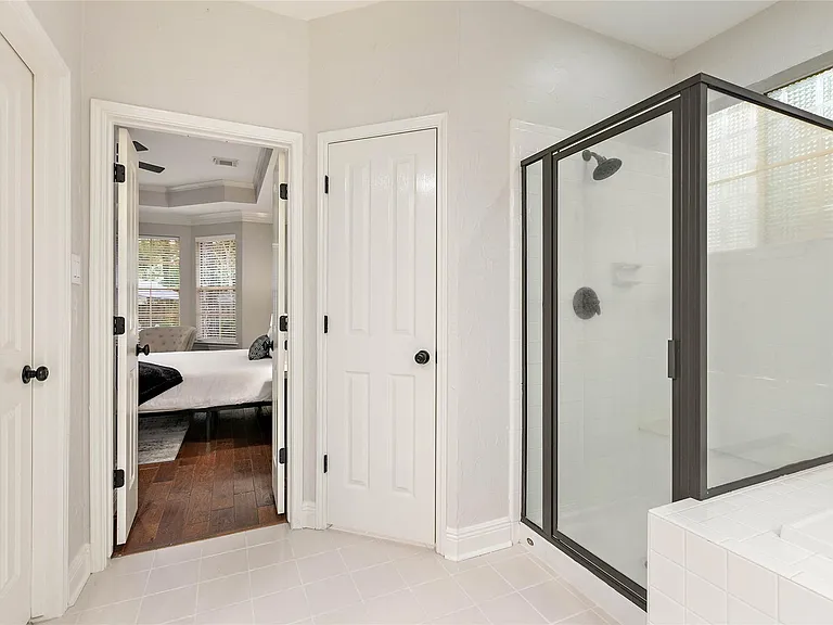 35 Larks Aire Pl — Photo 26