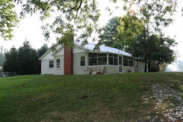 1st image of 142 Cedar Shores Ln