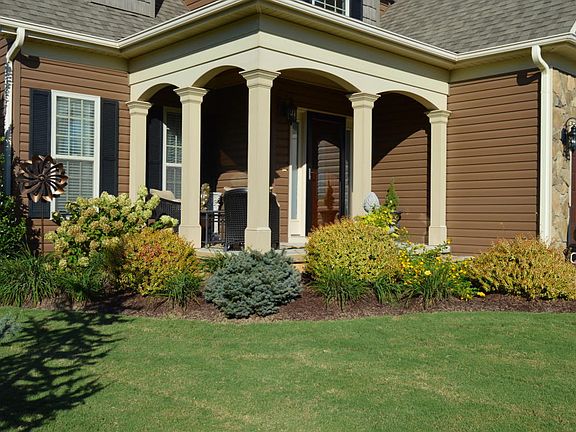 4th image of 1078 Dodie Dr #16