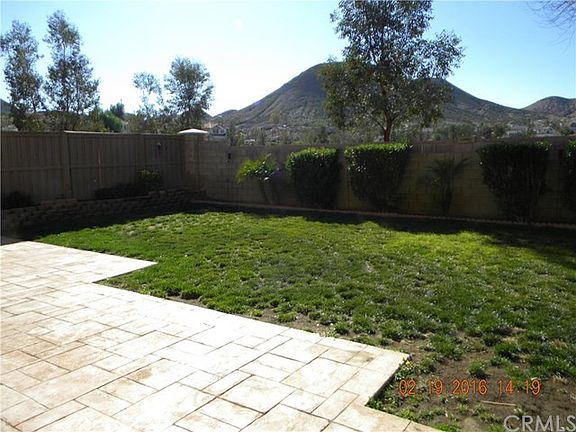 2nd image of 32317 Lace Oak Dr