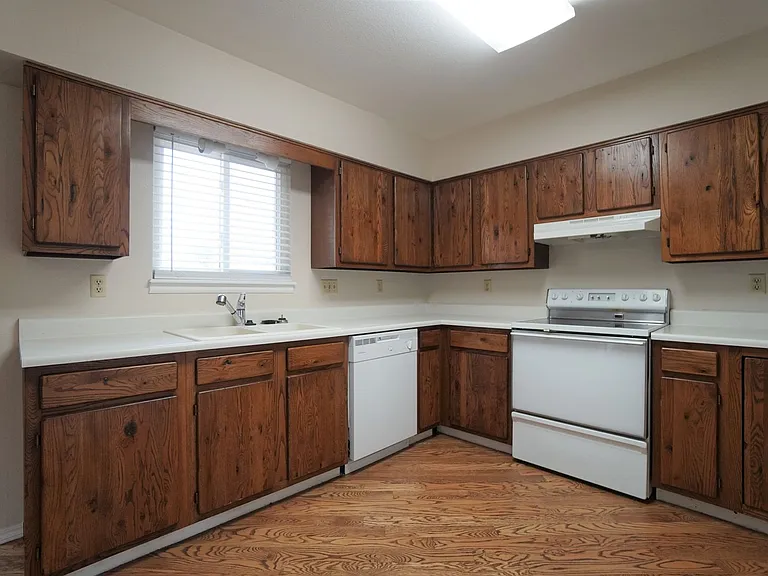 3460 Sun River Pl — Photo 7