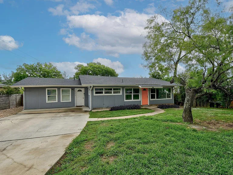 6301 Arnold Dr #A — Photo 3