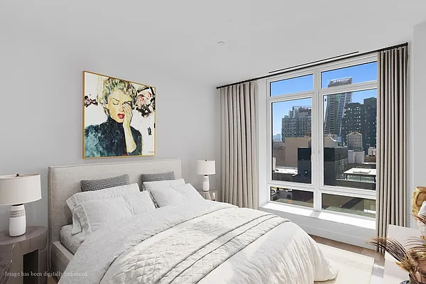 Rented by Prominent Properties Sotheby's International Realty | media 32