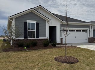 5325 W Glenview Dr, McCordsville, IN 46055