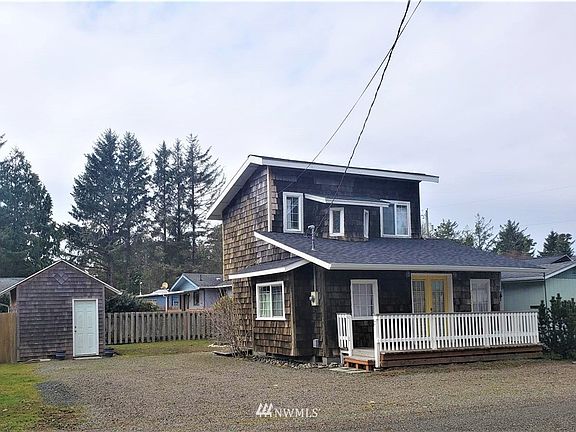 2nd image of 27211 N Place