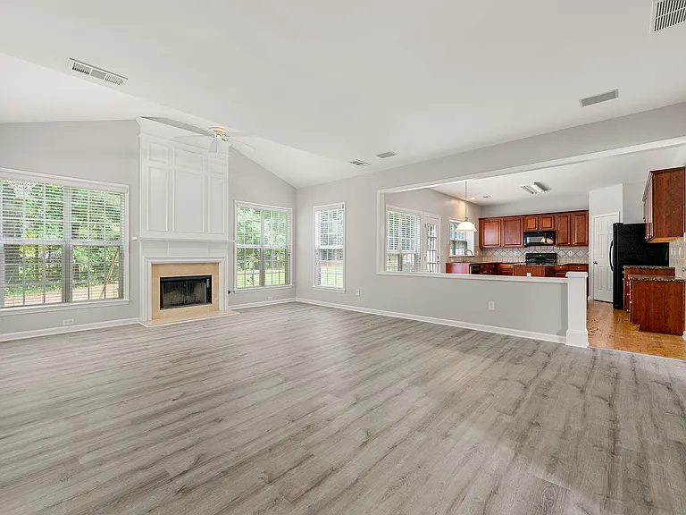 28 Crystal Downs Way — Photo 4