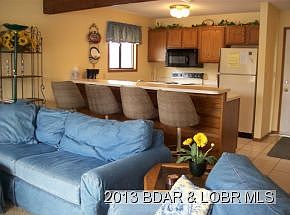 3rd image of 431 Four E Bay Point #4E