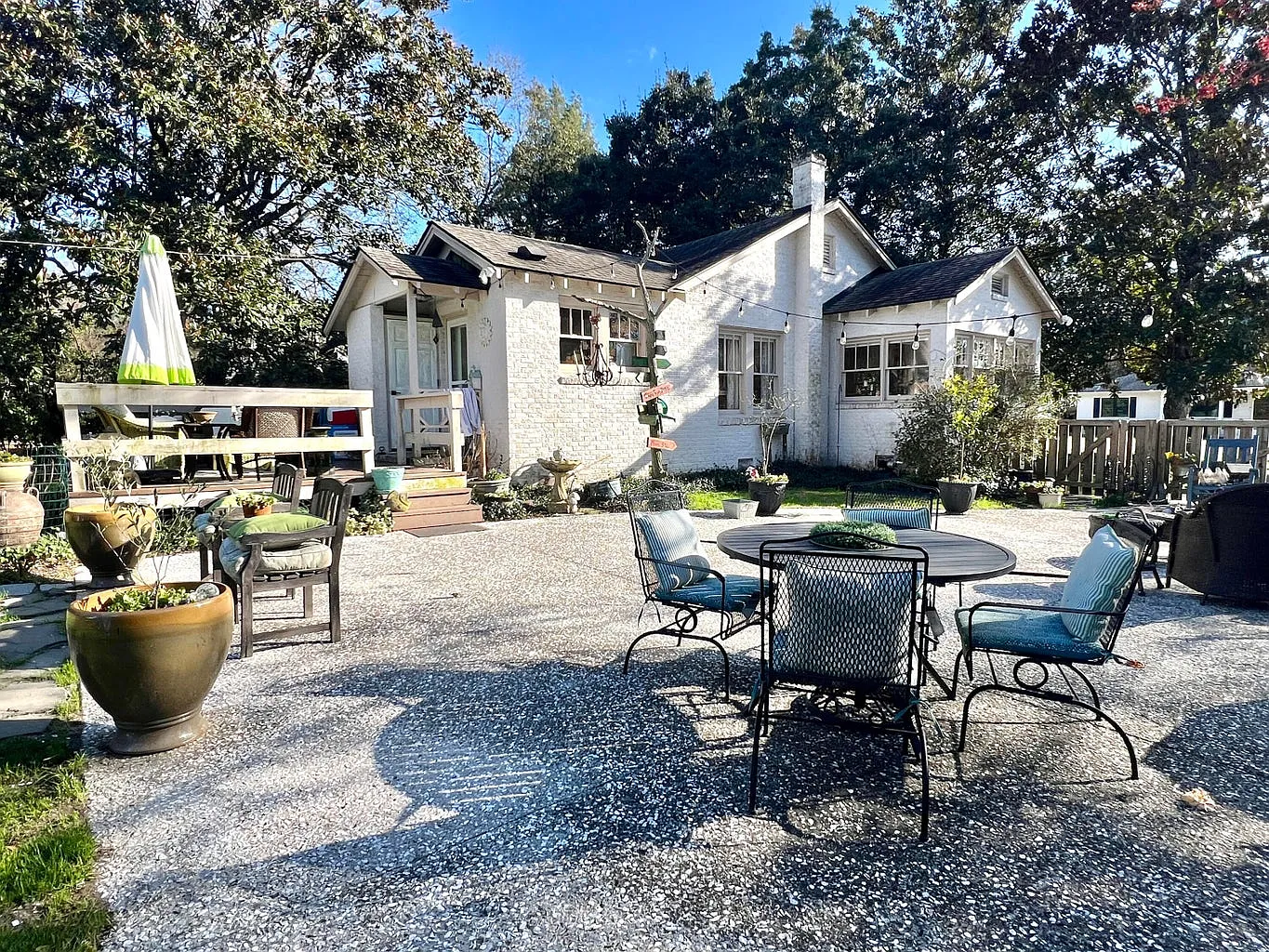 3 bed, 1098 sqft, $5,000 — Photo 4