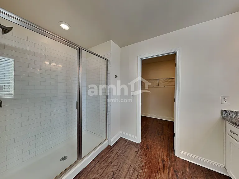 1337 Weatherbrook Cir — Photo 13