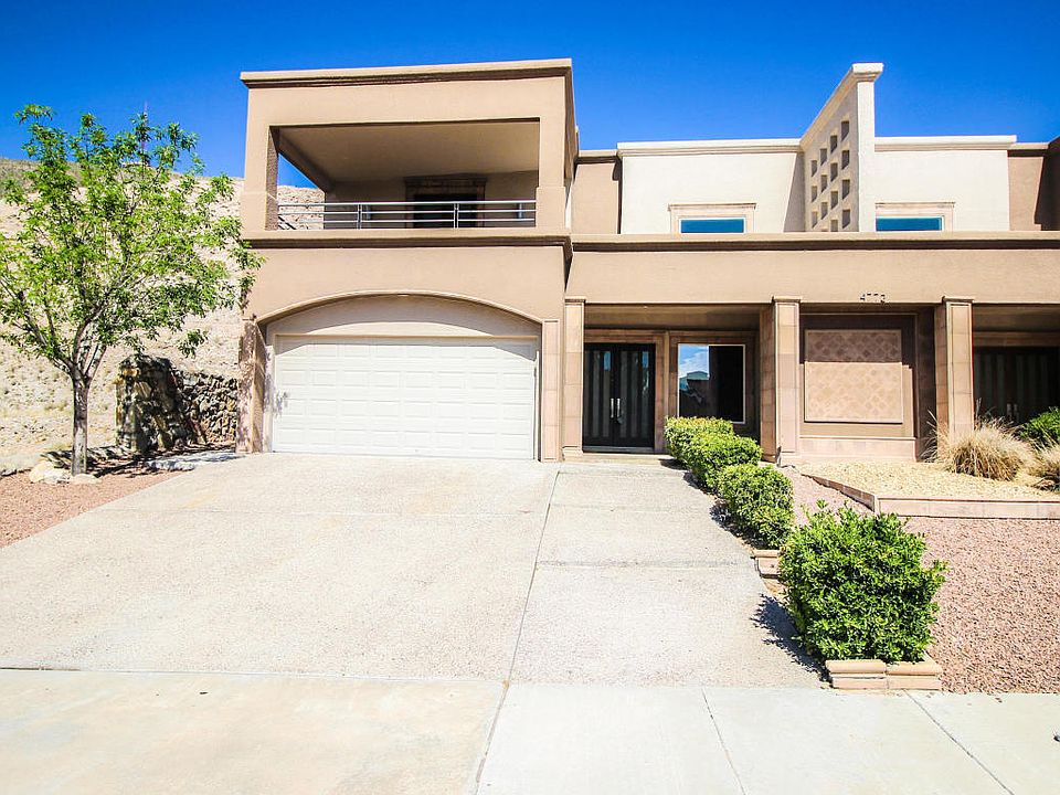 1st image of 4772 Excalibur Dr #B