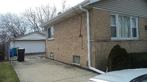2nd image of 4908 Saint Paul Ct