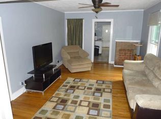 1530 Pine St APT 1, Boulder, CO 80302