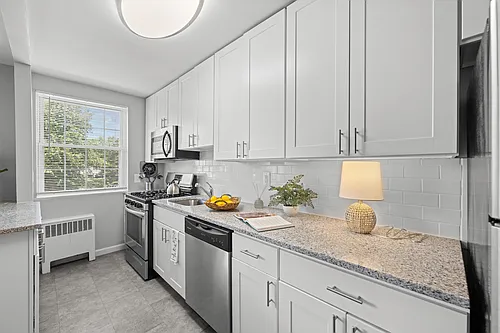 Metropolitan Bala Cynwyd Photo 1 Metropolitan Bala Cynwyd Photo 1