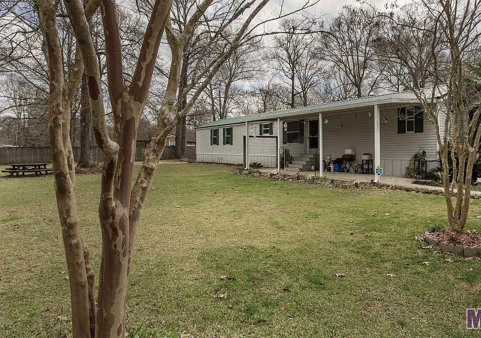 1st image of 24733 Tammy Dr