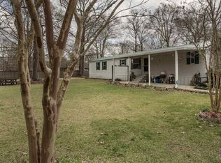 24733 Tammy Dr, Denham Springs, LA 70726